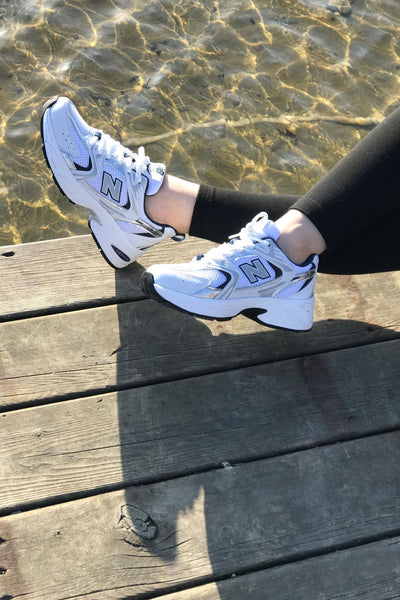 New Balance 530