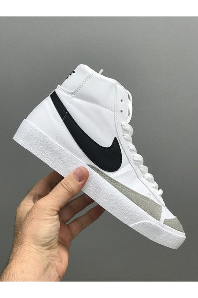 Nike Blazer