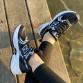 New Balance 530