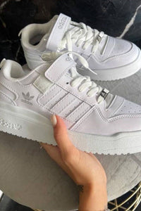 Adidas Forum