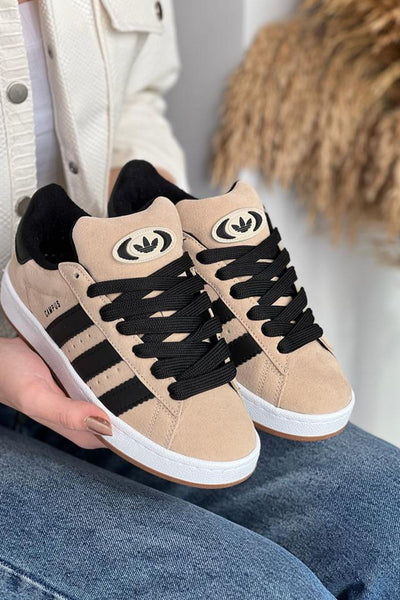 Adidas Campus