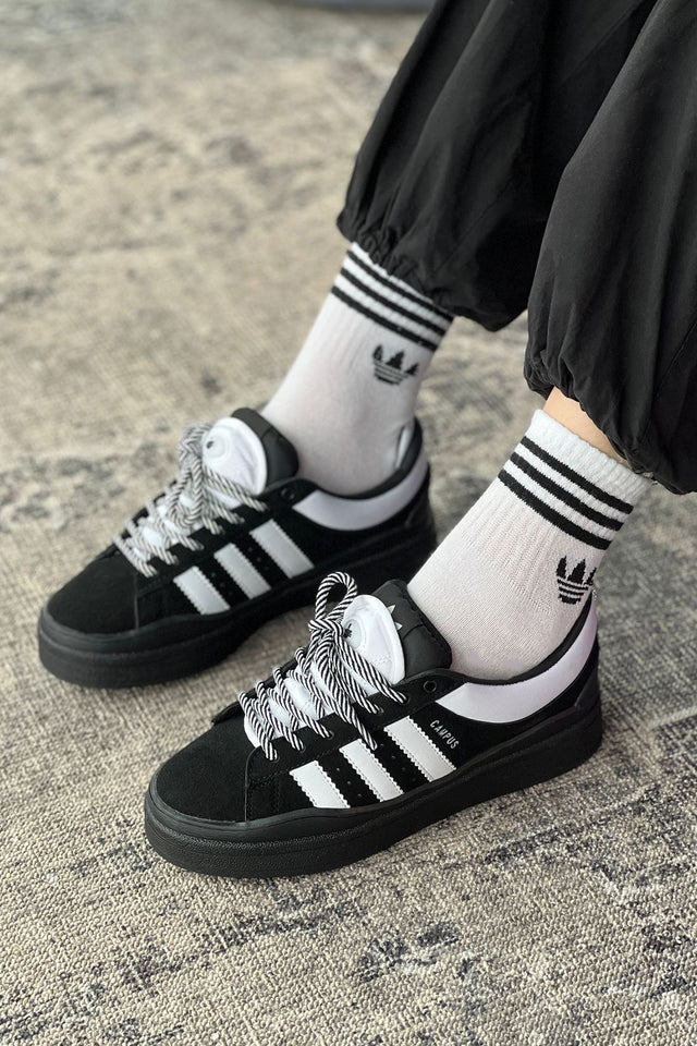 Adidas Campus